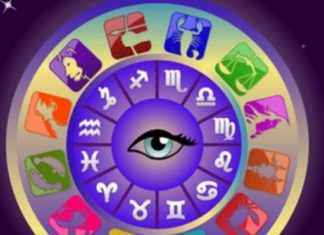 Año Nuevo: El color de poder según tu signo del Zodiaco