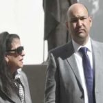 abogados de diego santoy