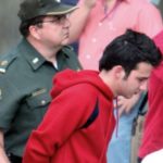 diego-detenido