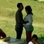 diego-esposa
