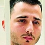 diego santoy portada