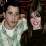 diego-y-erika