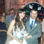 erika-peña-coss-se-casó-