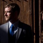 erika-y-mike